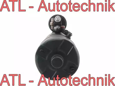 Фото A71280 Стартер ATL AUTOTECHNIK {forloop.counter}}